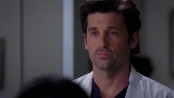The Most Embarrassing Grey's Anatomy Moments Fans Still Cringe Over - image 3