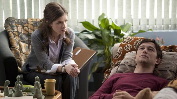 The 20 Best Anna Kendrick Movies, According to Rotten Tomatoes - image 20