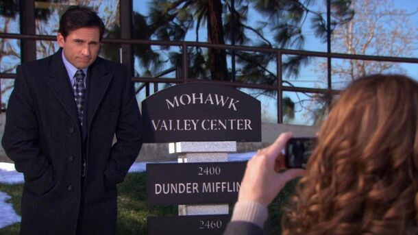 Best On TV: 6 Top The Office Episodes Handpicked By IMDb Users - image 4