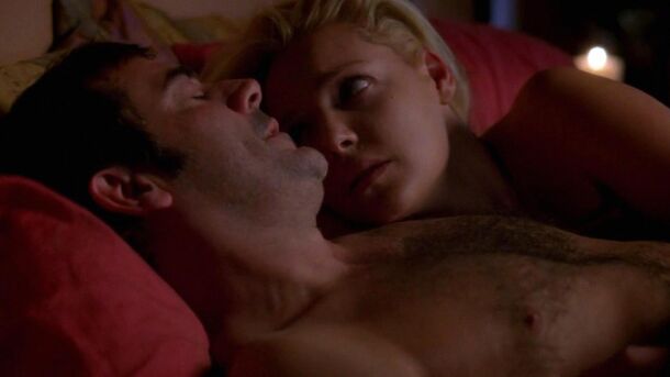 The Most Embarrassing Grey's Anatomy Moments Fans Still Cringe Over - image 1