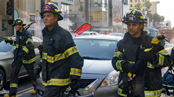 30 Highest-Rated Must-Watch Shows for Station 19 Fans - image 14