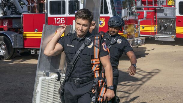 30 Highest-Rated Must-Watch Shows for Station 19 Fans - image 19