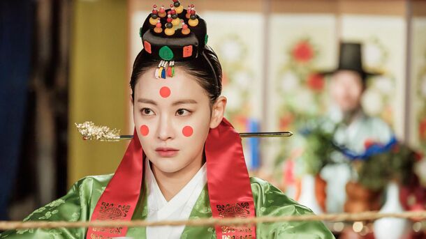 6 Lighthearted K-Dramas Starring Oh Yeon-Seo As Funny Female Lead - image 6