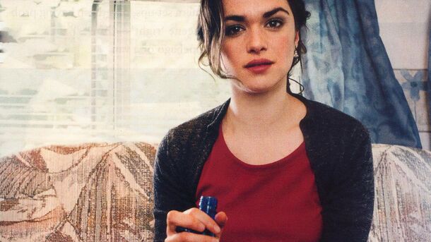 10 Underrated Rachel Weisz Movies Fans Need to See - image 3