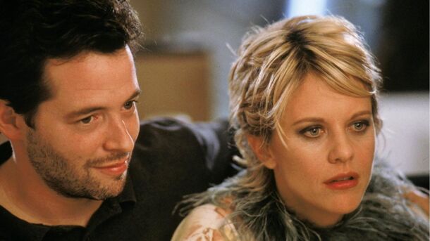The 15 Most Underrated Rom-Coms of the 1990s, Ranked - image 11