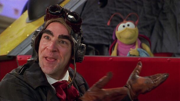 9 Underrated Mandy Patinkin Movies Fans Need to See - image 4