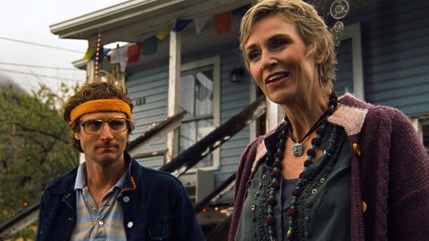 9 Underrated Jane Lynch Movies Fans Need to See - image 7