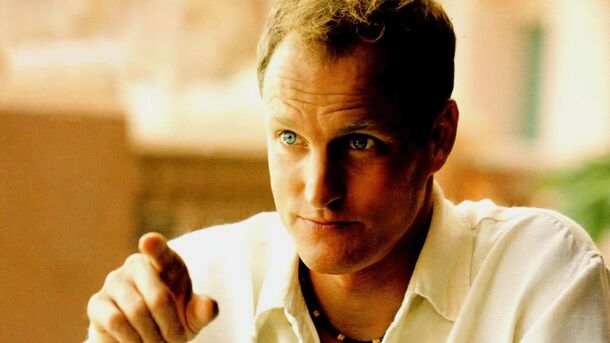 10 Underrated Woody Harrelson Movies That Deserve More Credit - image 7