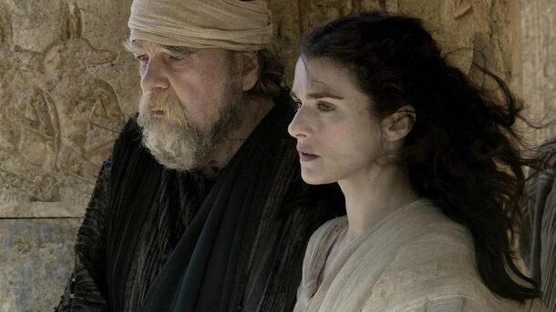 10 Underrated Rachel Weisz Movies Fans Need to See - image 4