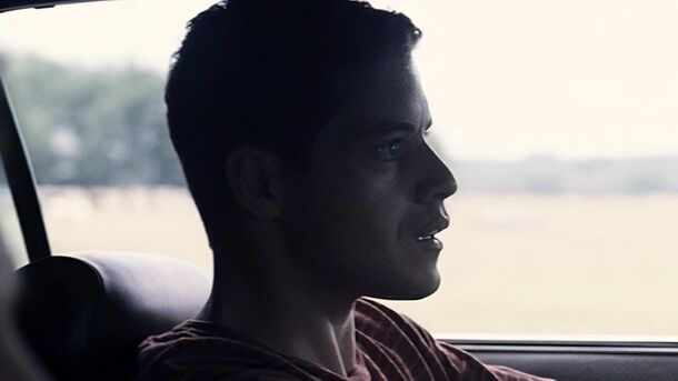 10 Underrated Rami Malek Movies Fans Need to See - image 3