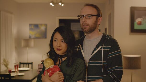 The 10 Best Constance Wu Movies, According to Rotten Tomatoes - image 8