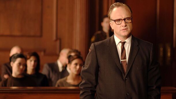 10 Underrated Bradley Whitford Movies That Deserve More Credit - image 4