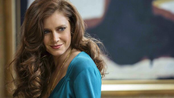 10 Underrated Amy Adams Movies Fans Need to See - image 9
