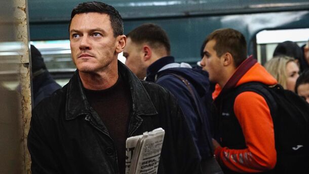 10 Underrated Luke Evans Movies That Deserve More Credit - image 9