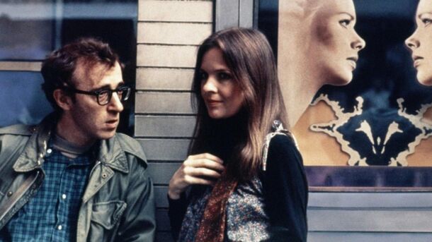 10 Underrated Romantic Comedies of the 1970s Worth Revisiting - image 3
