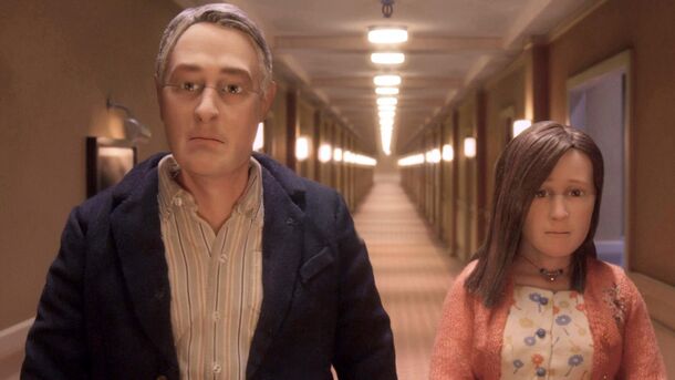 30 Best Movies Similar to The Grand Budapest Hotel, Ranked - image 19