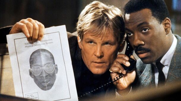 10 Underrated Eddie Murphy Movies Fans Need to See - image 7