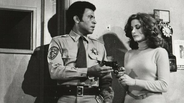 10 Underrated Action Movies of the 1970s Worth Revisiting - image 9