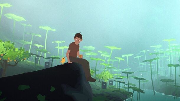 30 Lesser-Known Animated Movies of the 2010s Worth Revisiting - image 1