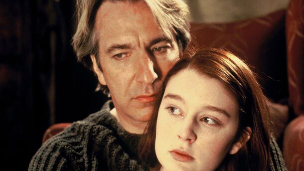 15 Underrated Alan Rickman Movies That Deserve More Credit - image 11