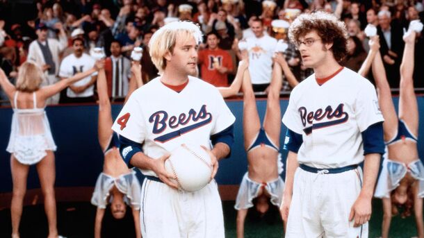 20 Raunchiest Comedies from the 90s, Ranked - image 6