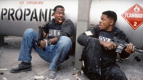 10 Buddy Cop Movies That Are Highly Rewatchable - image 3