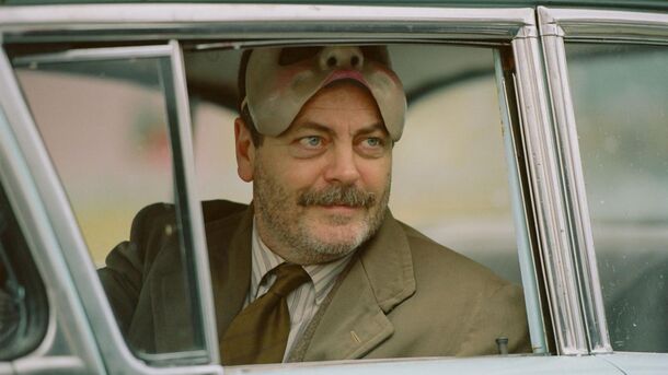 9 Underrated Nick Offerman Roles Fans Need to Check Out - image 6