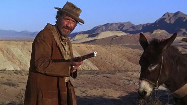 Ranking the 24 Most Underrated Westerns of the 1970s - image 22