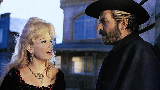 25 Spaghetti Westerns You've Never Heard Of, Ranked by Rotten Tomatoes - image 18