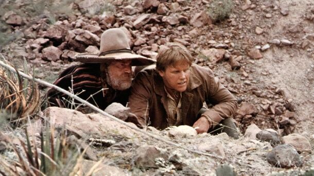 The 25 Must-See Western Movies from the 1980s, Ranked - image 25