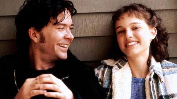 10 Underrated Romance Movies of the 1990s Worth Revisiting - image 7