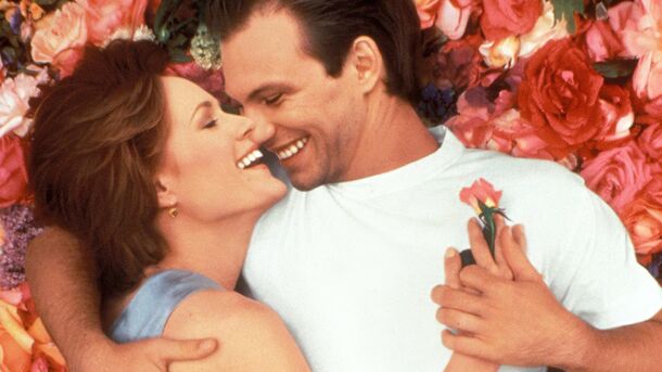 The Ultimate List of Underrated 90s Romance Movies You Need to Watch - image 3