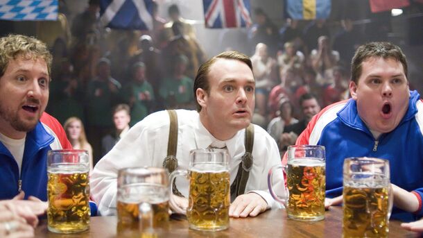 10 Underrated Will Forte Movies That Deserve More Credit - image 8