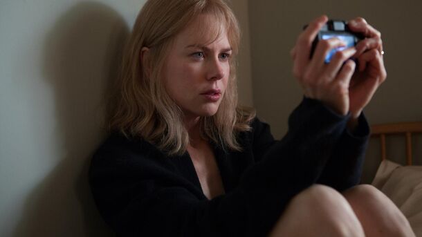 20 Underrated Nicole Kidman Movies Fans Need to See - image 6