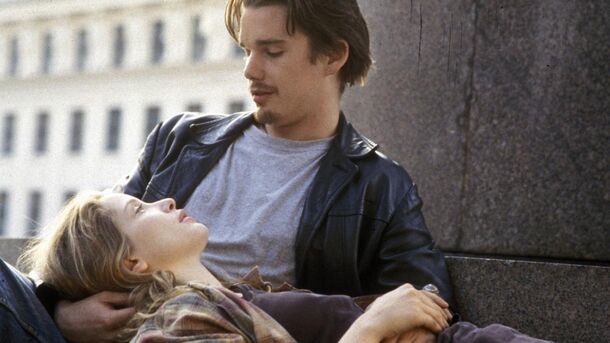 10 Underrated Romance Movies of the 1990s Worth Revisiting - image 1