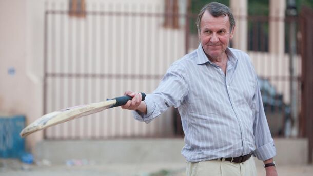 10 Underrated Tom Wilkinson Movies That Deserve More Credit - image 6