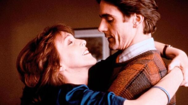 10 Underrated Romantic Dramas of the 1980s Worth Revisiting - image 4