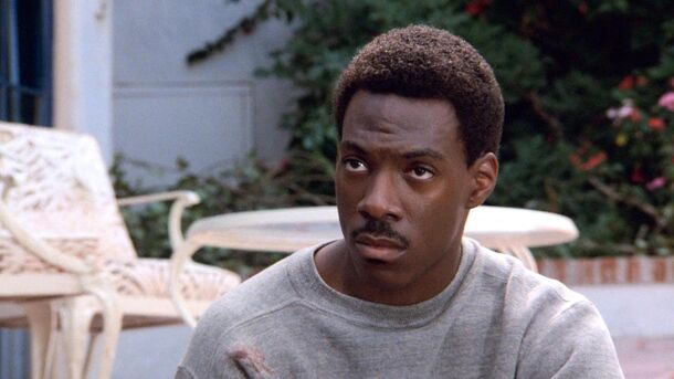 The 18 Best Eddie Murphy Movies, According to Rotten Tomatoes - image 7