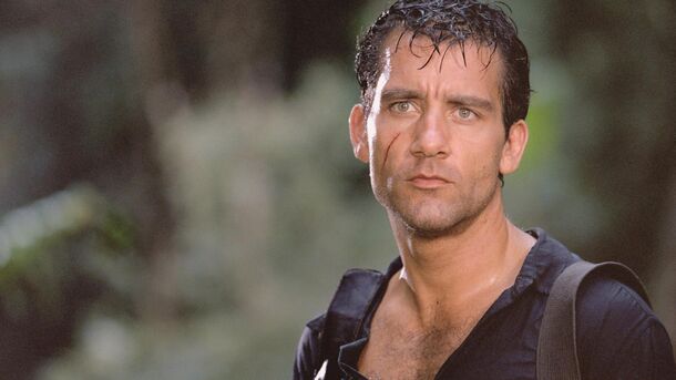9 Underrated Clive Owen Movies That Deserve More Credit - image 1