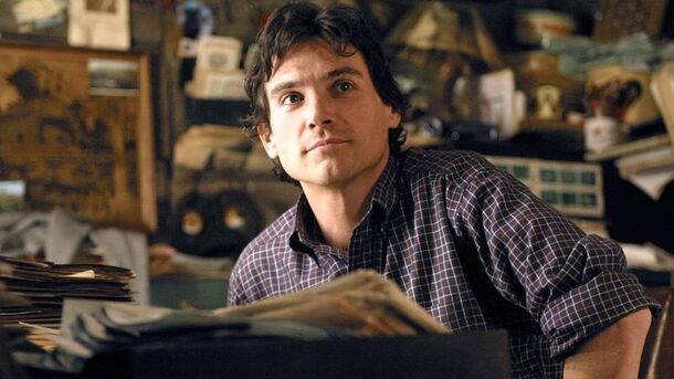Billy Crudup's 10 Must-See Movies Critics Can't Help But Love - image 2