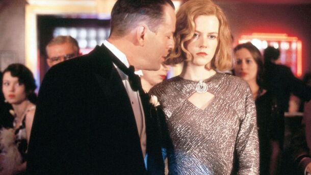 20 Underrated Nicole Kidman Movies Fans Need to See - image 7