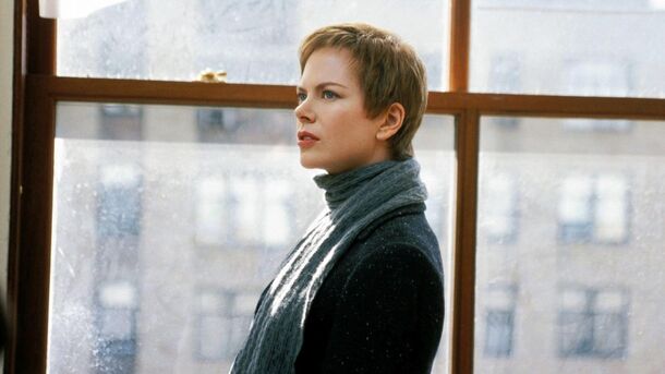 20 Underrated Nicole Kidman Movies Fans Need to See - image 9