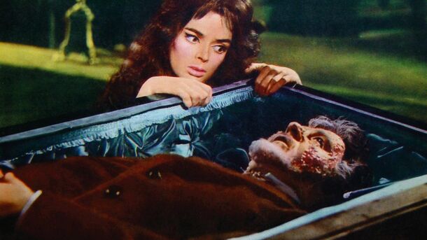The Most Underrated Paranormal Horrors of the 1960s, Ranked - image 5
