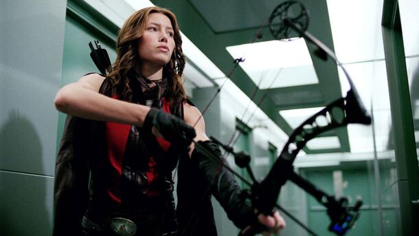 The 10 Best Jessica Biel Movies, According to Rotten Tomatoes - image 10