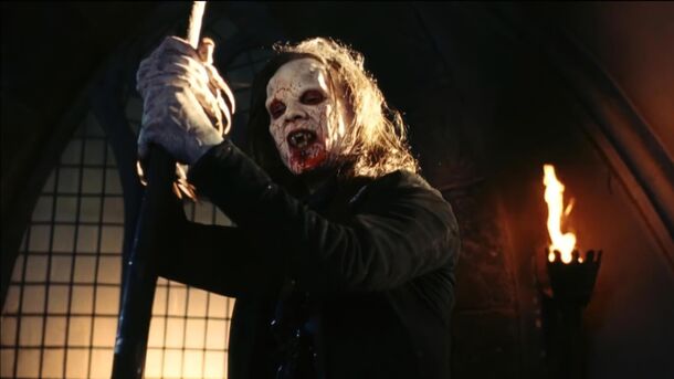 From Dusk Till Dawn: 29 Must-See Vampire Movies of the 90s - image 13