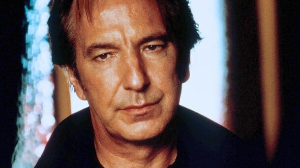 15 Underrated Alan Rickman Movies That Deserve More Credit - image 13