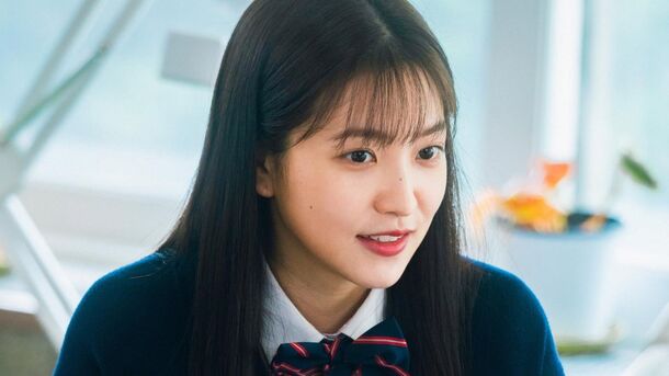 7 School K-Dramas With Intriguing Mystery Involved - image 2