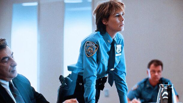Jamie Lee Curtis' 10 Must-Watch Movies Besides Halloween and Freaky Friday - image 5