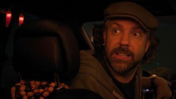 The 10 Best Jason Sudeikis Movies, According to Rotten Tomatoes - image 1