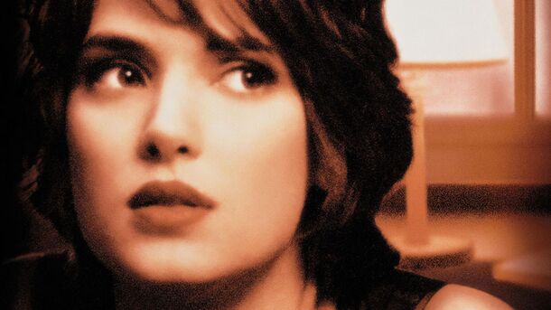 10 Underrated Winona Ryder Movies That Deserve More Credit - image 4